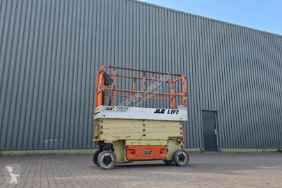 JLG2630ES