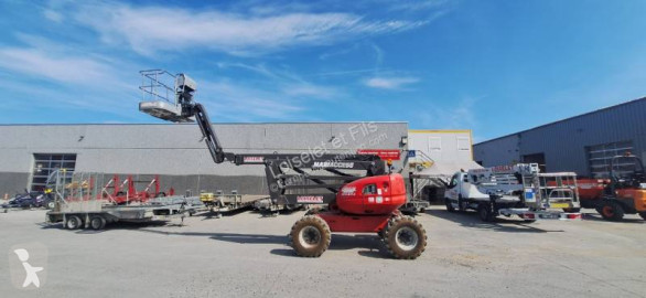 Manitou180 ATJ