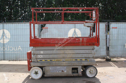Skyjack SJ3226