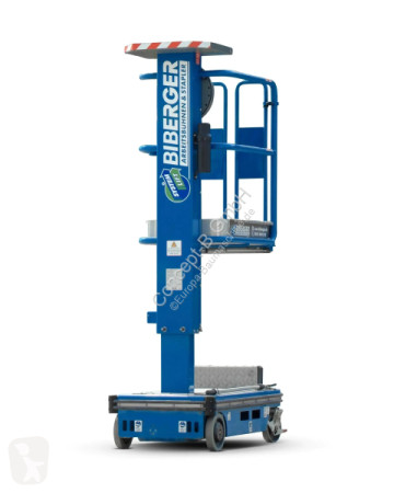 JLG
