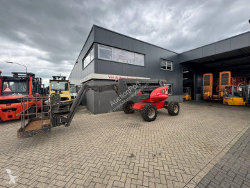 Manitou180 ATJ