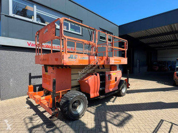 JLG4394RT