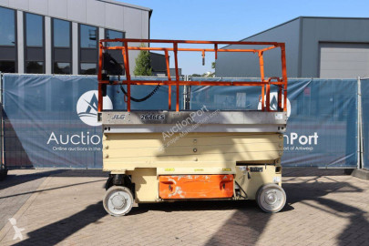 JLG2646ES