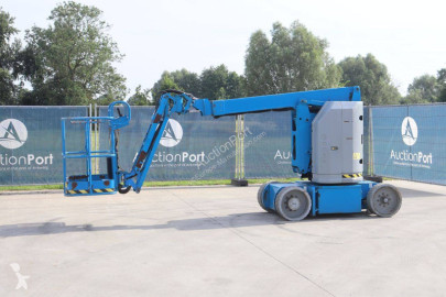 Genie Z-30/20N Z30/20N