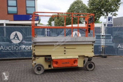 JLG3246ES