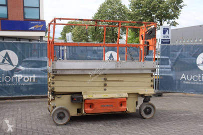 JLG 3246ES