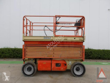 JLG 4069LE