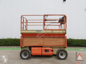 JLG 4069LE