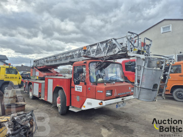 Magirus