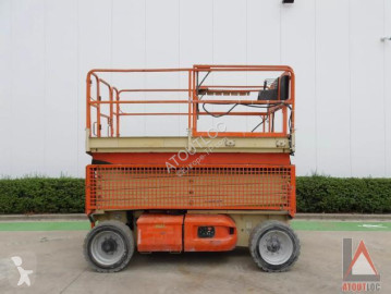 JLG4069LE