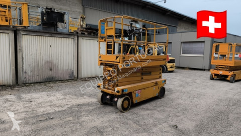 Iteco IT 10090 EX