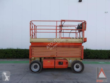 JLG4069LE