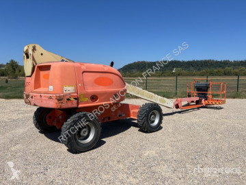 JLG460SJ