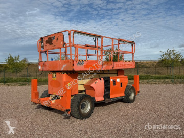 JLG4394RT
