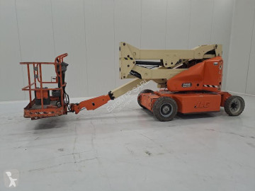 JLG E400AN