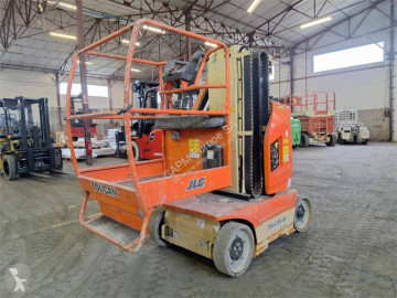 JLG
