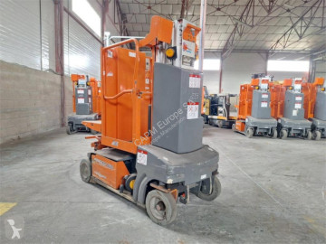 JLG