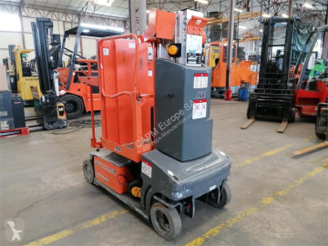 JLG