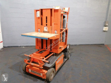 JLG