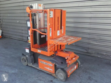 JLG