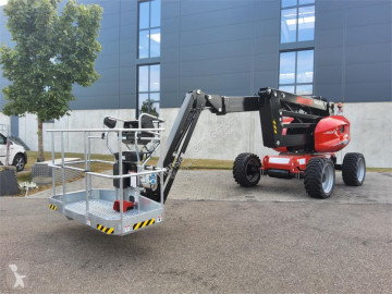 Manitou 180 ATJ