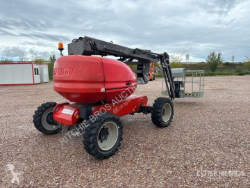 Manitou160 ATJ