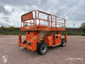 JLG4394RT