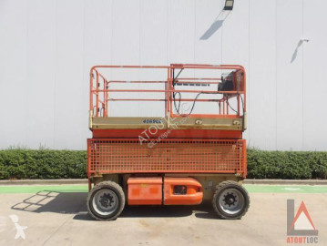 JLG4069LE