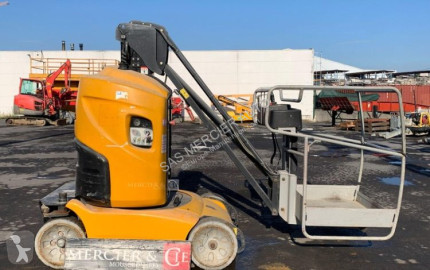 Manitou