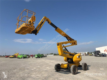 Manitou160 ATJ