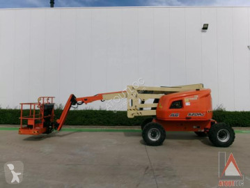 JLG520AJ