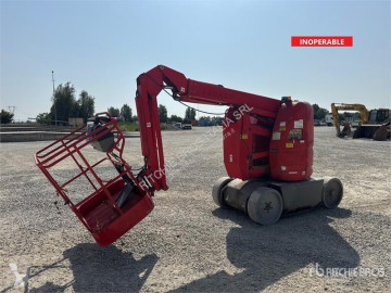 Manitou