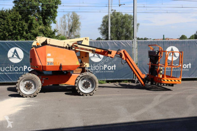 JLG340AJ