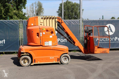 JLGToucan 1210