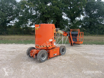 JLGE300AJP