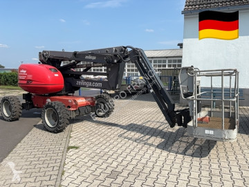 Manitou
