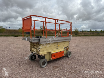 JLG3246ES