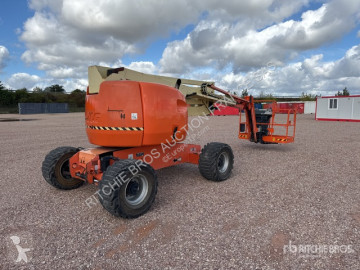 JLG510AJ