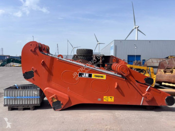 Nacelle Hitachi EX2000-7 BH stick (Unused)