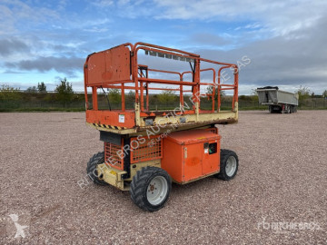 JLG260MRT