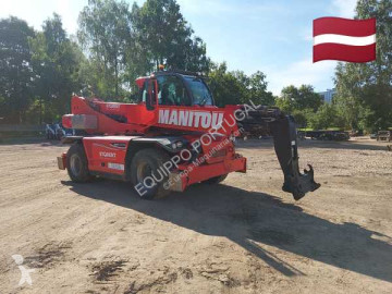 Manitou