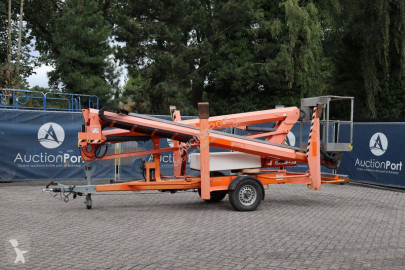 Niftylift 170HAC