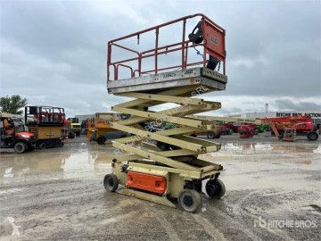 JLG3246ES