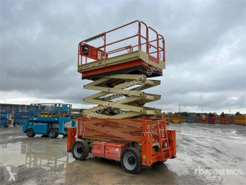 JLG4069LE