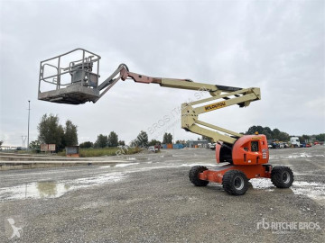 JLG510AJ