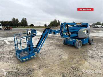 Genie Z-40/23N RJ Z40/23N