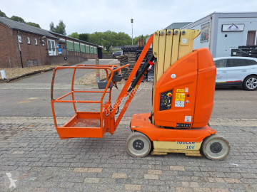 JLG