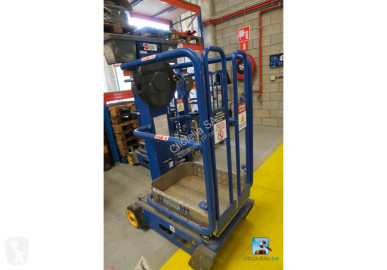 Plataforma automotriz