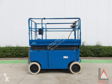 Iteco IT12151