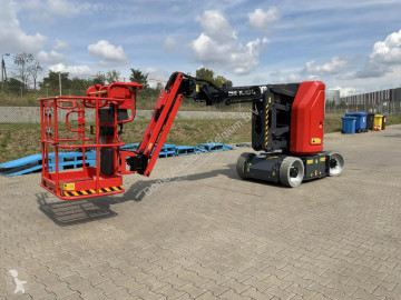 Sinoboom AB320ERJN